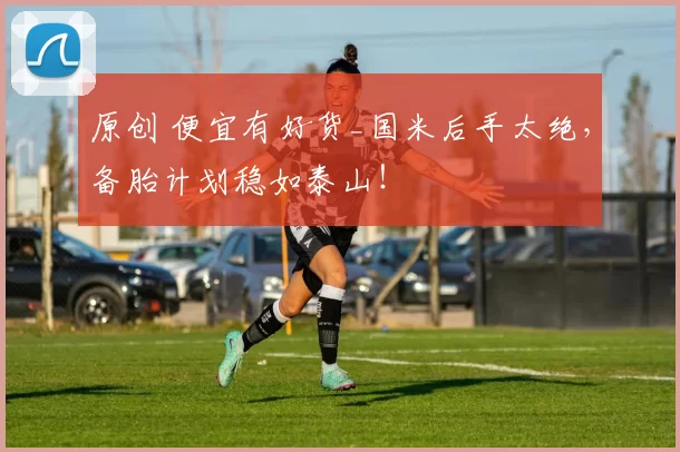 原创 便宜有好货_国米后手太绝，备胎计划稳如泰山！