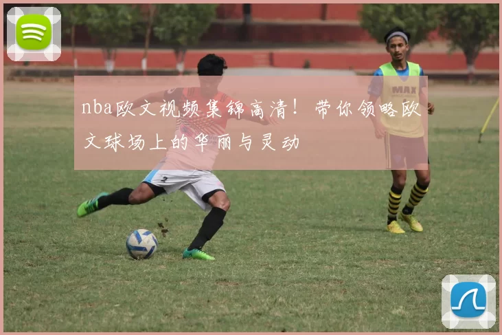nba欧文视频集锦高清！带你领略欧文球场上的华丽与灵动