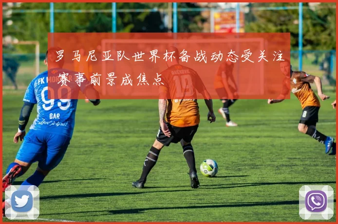 罗马尼亚队世界杯备战动态受关注 赛事前景成焦点