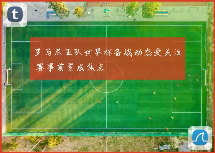 罗马尼亚队世界杯备战动态受关注 赛事前景成焦点